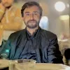 Muhammad Taimoor Ashraf