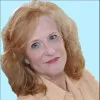 Cynthia Nuce LCSW