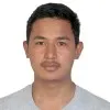 Prajwal Shrestha