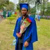 Brandon Ngulefack Esendegeh