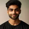 Anup Jana