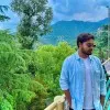 Ankit Bhoria