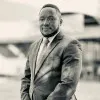Henry Magezi