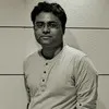Pravin Shinde