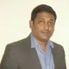 Pradeep Nerella