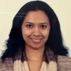 Vani Sampath