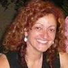 Gordana Savic