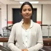 HARINIDEVI RAMESH