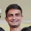Rudolph Pereira