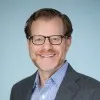 Daniel Plaxe