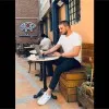 Ömer Alp Özakın
