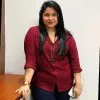Susmita Roy