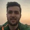 Lakshay Vij