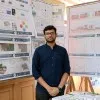 Raghav