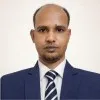 Md Suzabur Rahman