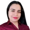 MONICA CAROLINA MARTIN
