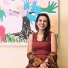 Aanchal Rai
