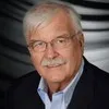 Richard Meister