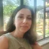 Esra Meşe