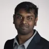 Sakib Mahmud