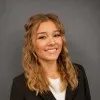 payge cremeans