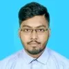 Soumaydeep Adak