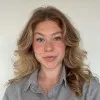 Eliana Lowell