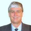 J Carl Cooper