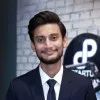 Mohammad Armash