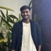 Reetesh Wagh