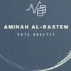 Aminah Rastem