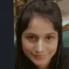 Mehwish Akbar