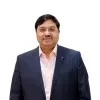 Ajay Phalod