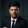ROHIT RAWATE