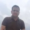 Omer Aziz