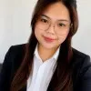 Jeslyn