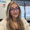 Tamara Jiménez