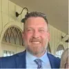 John Schmittling