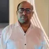 Raman Srivastava