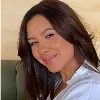 Paula Espinoza
