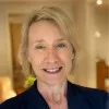 Janet Stevenson