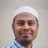 Waseem Ghulam JP