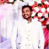 Vishal