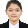 VARSHA