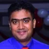 Gobind Tiwari