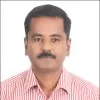 Subash Anbalagan