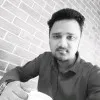 Vivek Chhetri