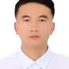 Sunil Limbu