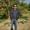 Aaraiz Nadeem