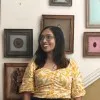 Arpita Naskar